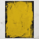 Pesquisar por velho flyers Amarelo