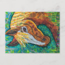 Pesquisar por cavalo marrom cartoes postais Pônei