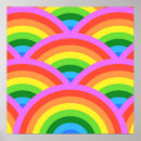 Pesquisar por bandeira orgulho gay pôsteres Bandeira do arco íris