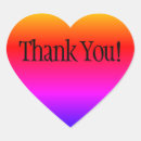 Pesquisar por rainbow party adesivos For her