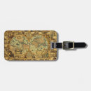 Pesquisar por carro velho bagagem tags Vintage
