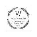 Pesquisar por bebê carimbos Monograma