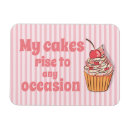 Pesquisar por cupcakes imas Bolos