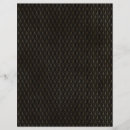 Pesquisar por folha ouro artesanato material Raspagem