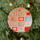 Pesquisar por pop art ornamentos Vintage