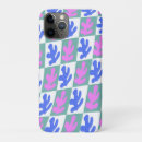 Pesquisar por folhas iphone capas Verde