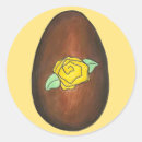 Pesquisar por ovos de chocolate adesivos Páscoa