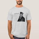 Pesquisar por songs camisetas For him