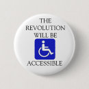 Pesquisar por spoonie botons Desabilitou