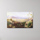 Pesquisar por petróleo impressão de canvas Europa