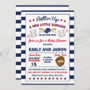 Pesquisar por todas as estrelas convites Beisebol