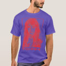 Pesquisar por kate bush camisetas Animais