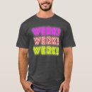 Pesquisar por betta camisetas Fofofo