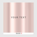 Pesquisar por letra marketing materiais Ouro rosa