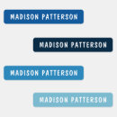 Pesquisar por infantis etiquetas Simples