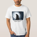 Pesquisar por ronin roupas Filme
