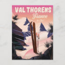 Pesquisar por tórax cartoes postais Colheita