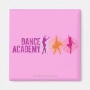 Pesquisar por armadura imas Webster tara