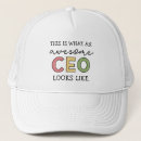 Pesquisar por executivo bones Ceo