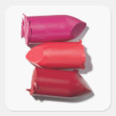 Pesquisar por batons adesivos Beleza