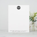 Pesquisar por eventos papel timbrado Simples