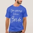 Pesquisar por cute engagement Groom