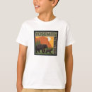 Pesquisar por doma camisetas Iosemite