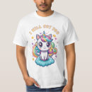Pesquisar por nuvens coloridas camisetas Kawaii