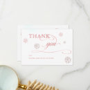 Pesquisar por pedras preciosas cartoes For her