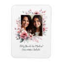 Pesquisar por madras imas For her