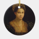 Pesquisar por turbante ornamentos 16o
