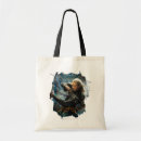 Pesquisar por hobbit bolsas Desolação de smaug