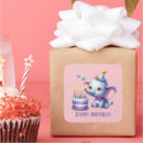 Pesquisar por elefantes felizes adesivos Girl