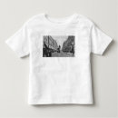 Pesquisar por toldo camisetas Fotógrafo