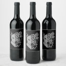 Pesquisar por triângulo armazenamento alimentos Preto