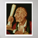 Pesquisar por arcimboldo pôsteres Retrato