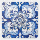 Pesquisar por azulejo mosaico adesivos Vintage