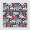 Pesquisar por música de fundo cartoes postais Vintage