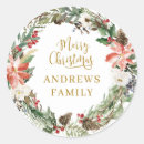 Pesquisar por não coroa adesivos Floral