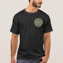 Pesquisar por ert camisetas Golpe