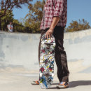 Pesquisar por arte skates Pintura