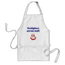 Pesquisar por bombeiros aventais Emergência