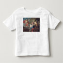 Pesquisar por naxos camisetas Ilha