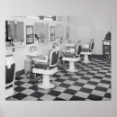Pesquisar por executivos pósteres pôsteres Vintage