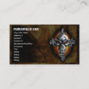 Pesquisar por cultos cartao de visita Cruz