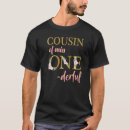 Pesquisar por primeiro aniversario menino camisetas Menina