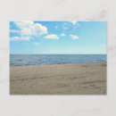 Pesquisar por beira rio cartoes postais Fotografia