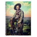 Pesquisar por vaqueiras cadernos de notas Oeste selvagem