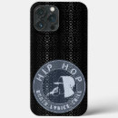 Pesquisar por do microfone capas Rap