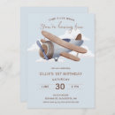 Pesquisar por o tempo voa convites Qualquer pessoa